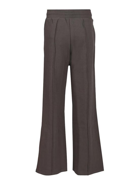  노스페이스 트레이닝/조거 팬츠 NF0A8DZ4RHI Black - NORTH FACE