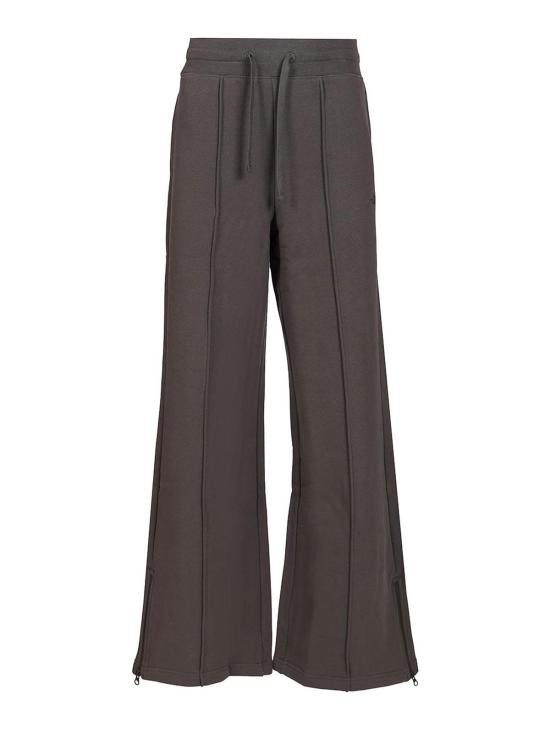  노스페이스 트레이닝/조거 팬츠 NF0A8DZ4RHI Black