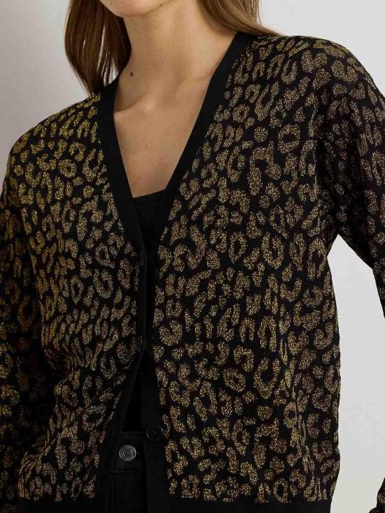 25FW 랄프 로렌 반팔 티셔츠 200980000000 Gold - RALPH LAUREN