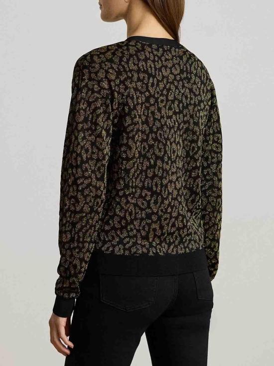 25FW 랄프 로렌 반팔 티셔츠 200980000000 Gold - RALPH LAUREN