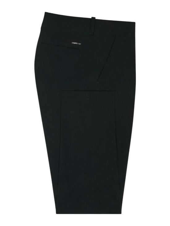 25FW 로베르토 리치 디자인 숏팬츠 W2521620 Green