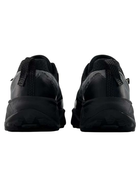25FW 뉴발란스 스니커즈 MTHIGLB9UNI BLACK - NEW BALANCE