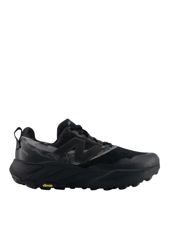 25FW 뉴발란스 스니커즈 MTHIGLB9UNI BLACK