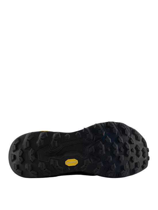 25FW 뉴발란스 스니커즈 MTHIGLB9UNI BLACK - NEW BALANCE