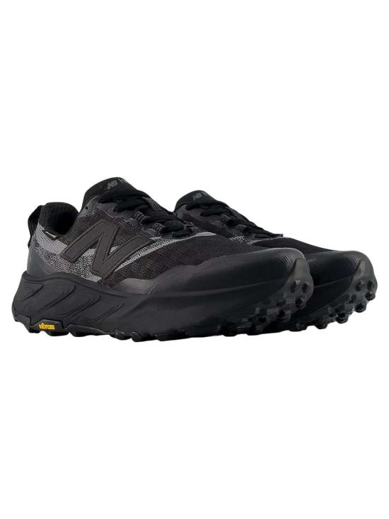 25FW 뉴발란스 스니커즈 MTHIGLB9UNI BLACK - NEW BALANCE
