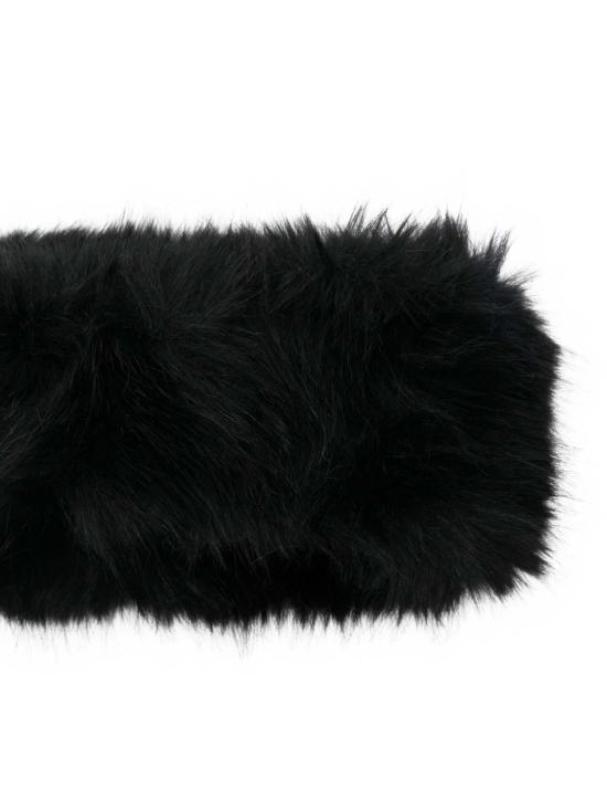  스탠드스튜디오 헤어 액세서리 66563939789900 Black - STAND