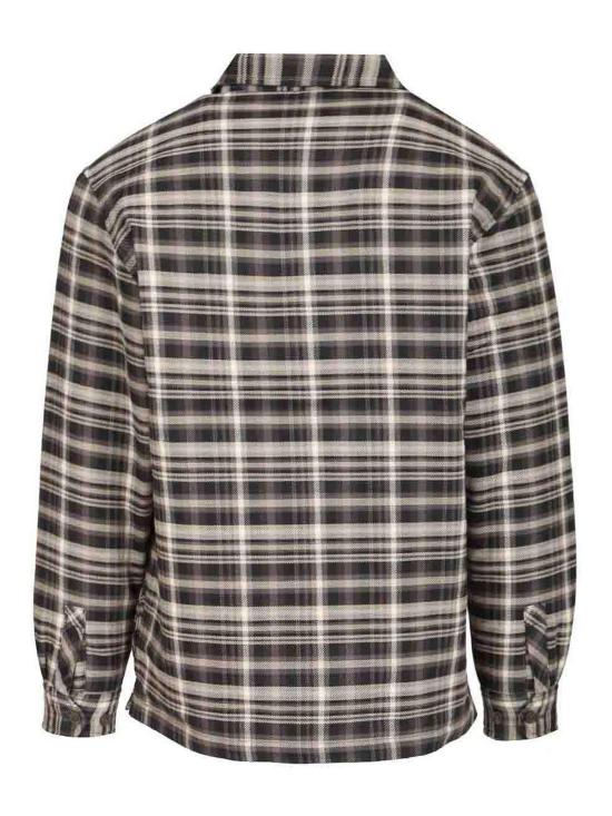 25FW 칼하트 긴팔 셔츠 I0353123CRXX Multicolour - CARHARTT