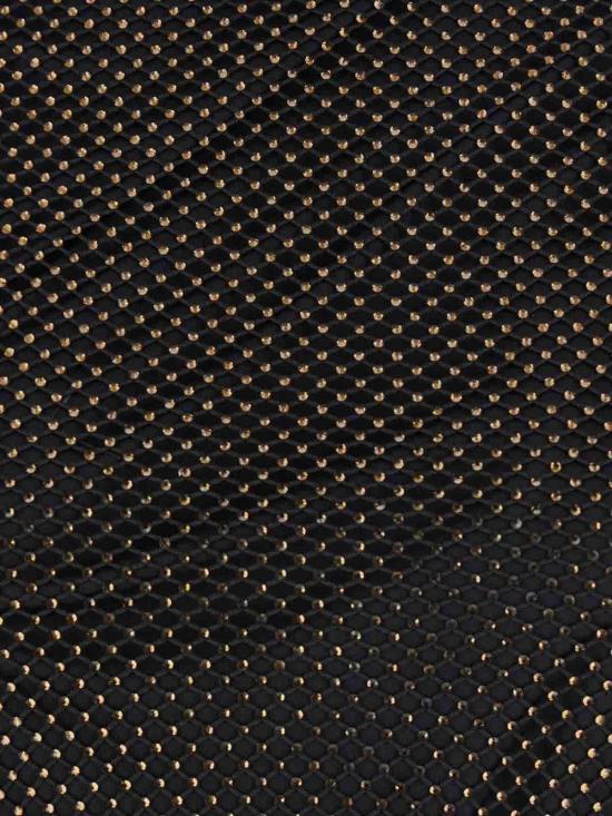  스포트막스 민소매 티셔츠 22946061600003 Black - SPORTMAX