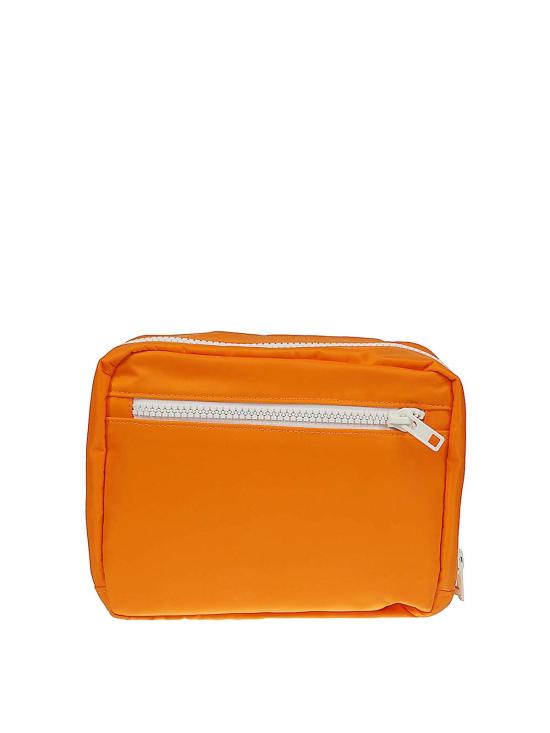  플로이드 하이테크 FL2201WK006HOTORANGE Orange - FLOYD