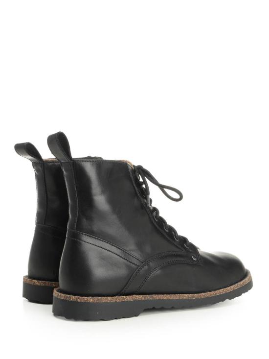 26FW 버켄스탁 부츠 1030108BLACK - BIRKENSTOCK