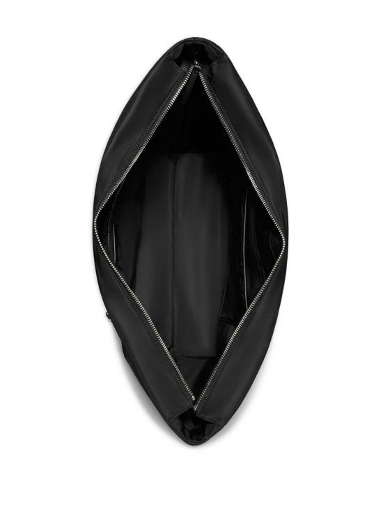 26SS 토리버치 엘라 체인 토트백 171639001 Black - TORY BURCH