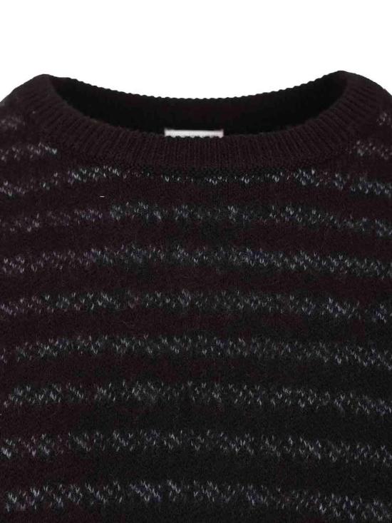  로에베 스웨터 H526Y14KMA9602 Blue - LOEWE