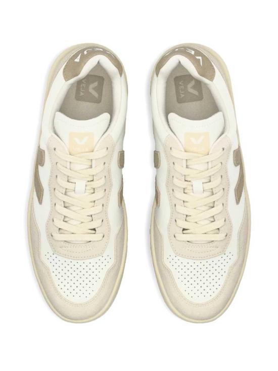26SS 베자 스니커즈 VD2020909 Nude Neutrals - VEJA