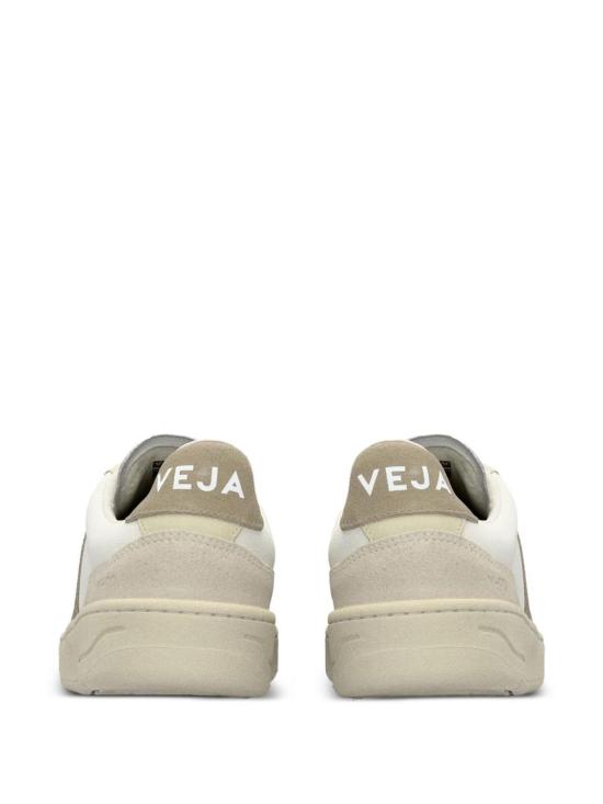 26SS 베자 스니커즈 VD2020909 Nude Neutrals - VEJA