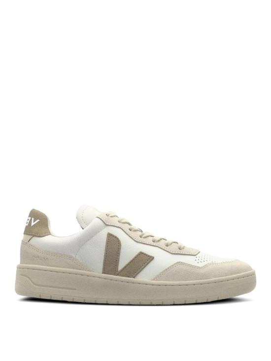 26SS 베자 스니커즈 VD2020909 Nude Neutrals