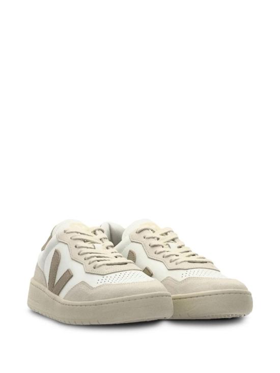 26SS 베자 스니커즈 VD2020909 Nude Neutrals - VEJA