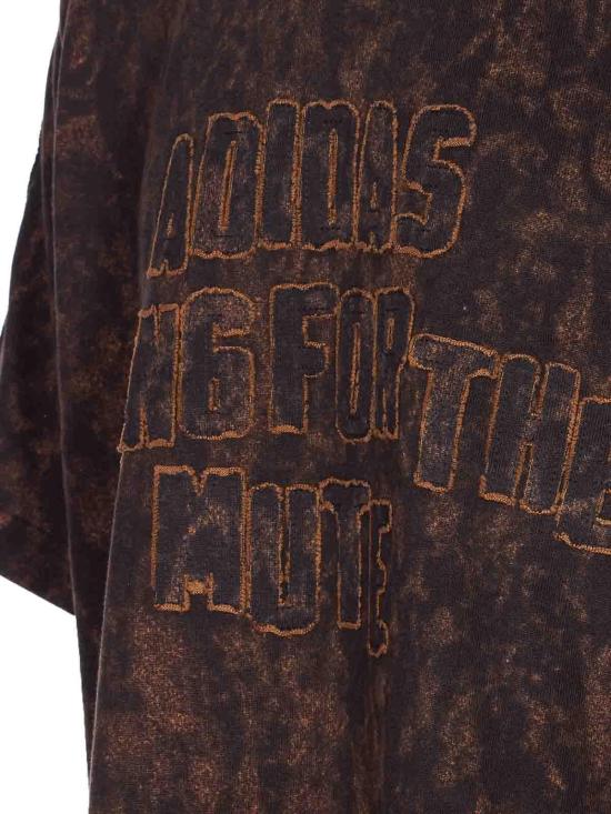  아디다스 스웨터 KC2741 Brown - ADIDAS