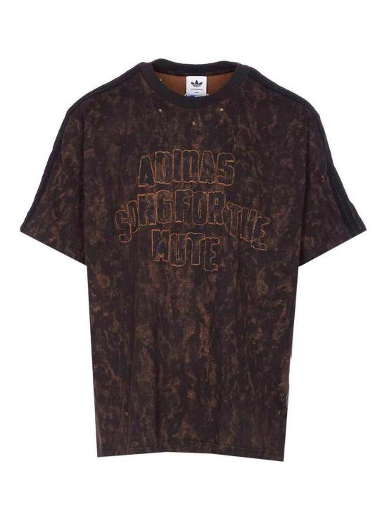  아디다스 스웨터 KC2741 Brown