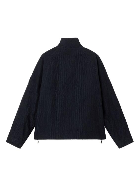 25FW 스톤 아일랜드 자켓 4100057S0229 V0020 Blue - STONE ISLAND