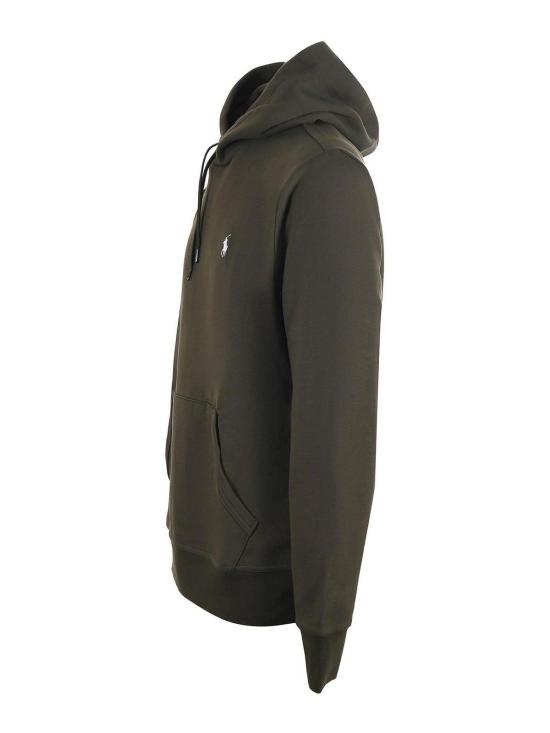  폴로 랄프로렌 폴로 티셔츠 907092015 Green - POLO RALPH LAUREN