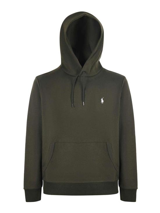  폴로 랄프로렌 폴로 티셔츠 907092015 Green - POLO RALPH LAUREN