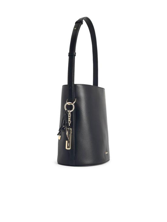 26SS 훌라 크로스백 WB01875ARE000O6000 Black - FURLA