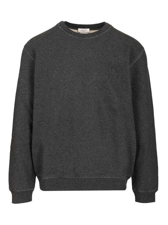 25FW 야콥코헨 스웨터 JUM60020003M4548C411 Grey