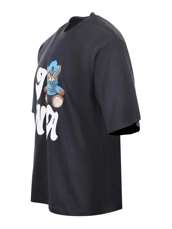 25FW 바로우 스웨터 F5BWUATH076251 Grey - BARROW