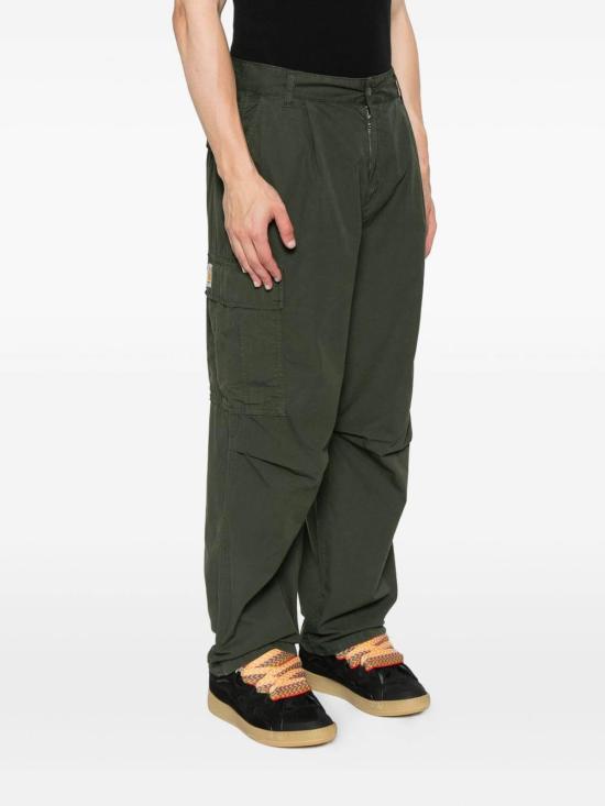 26SS 칼하트 콜 카고 팬츠 I0355652ZXGD - CARHARTT