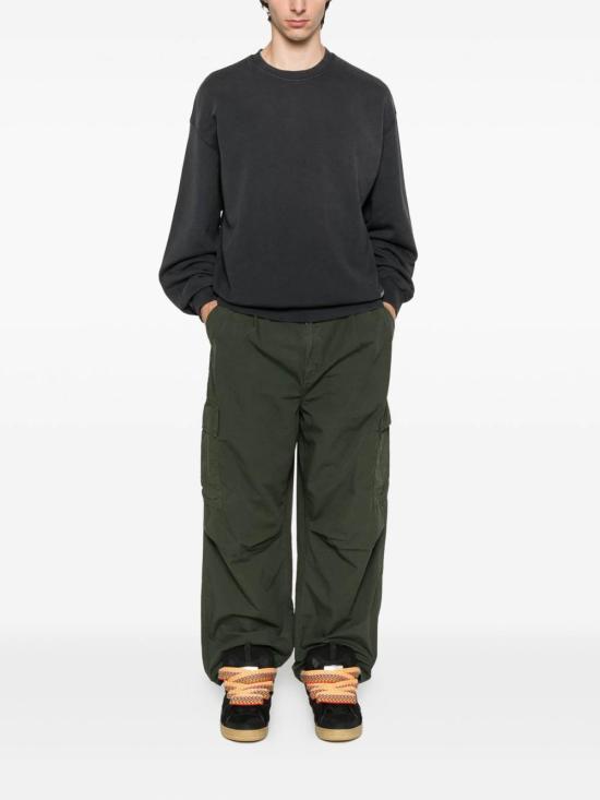 26SS 칼하트 콜 카고 팬츠 I0355652ZXGD - CARHARTT