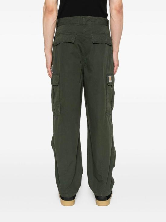 26SS 칼하트 콜 카고 팬츠 I0355652ZXGD - CARHARTT