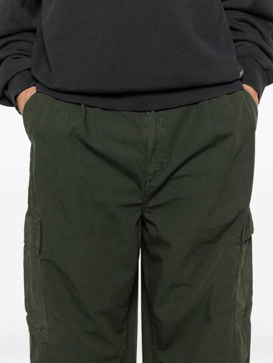 26SS 칼하트 콜 카고 팬츠 I0355652ZXGD - CARHARTT