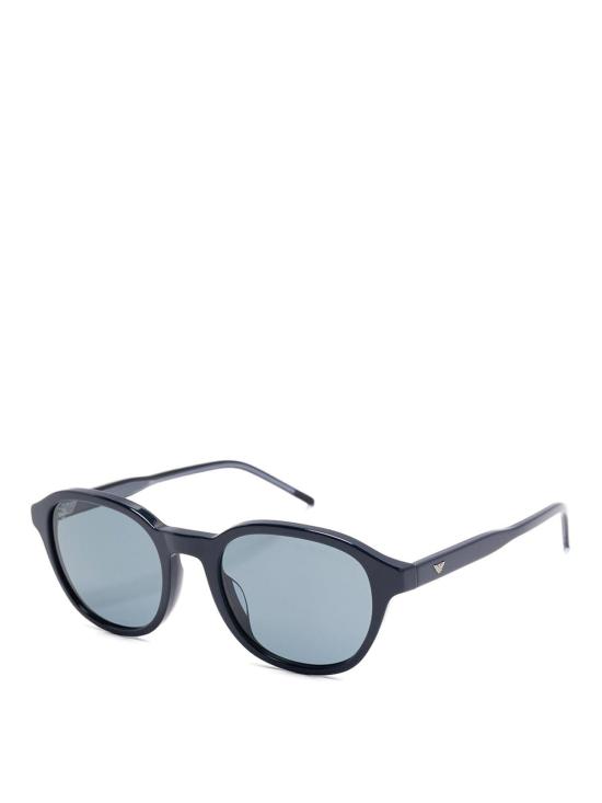 25FW 엠포리오 아르마니 선글라스 0EA4247U62568051 Grey - EMPORIO ARMANI