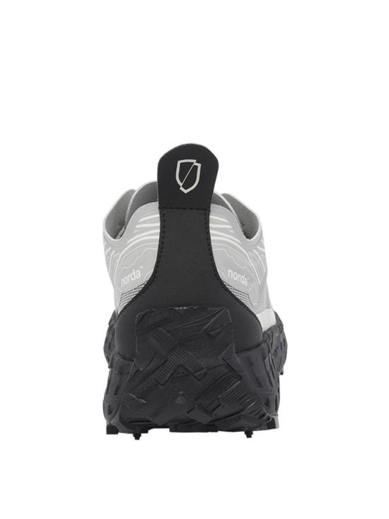 26SS 노르다 스니커즈 001AMPEW Grey - NORDA