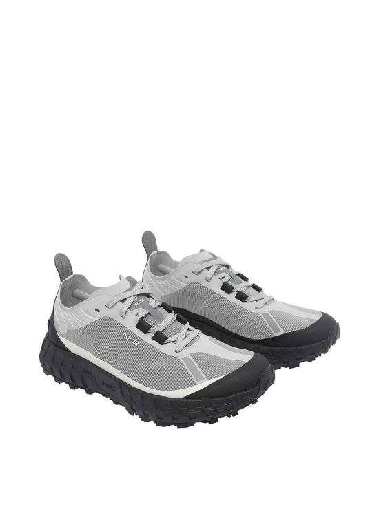 26SS 노르다 스니커즈 001AMPEW Grey - NORDA