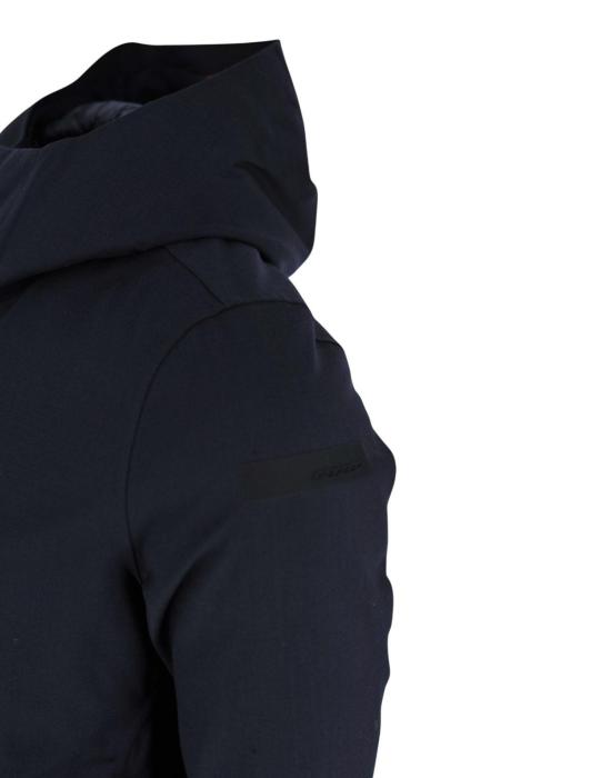 25FW 로베르토 리치 디자인 자켓 W2501960 Blue - RRD ROBERTO RICCI DESIGN