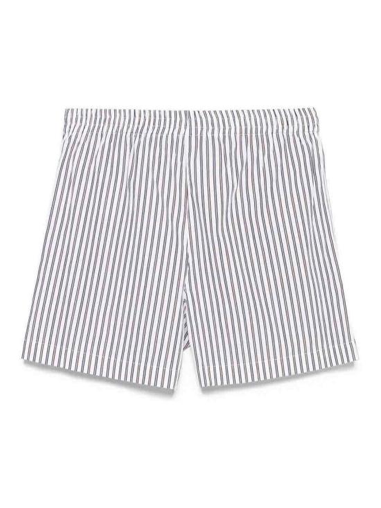 25FW 디 아티코 숏팬츠 251WCQ00002CCC117AA021 Multicolour - THE ATTICO