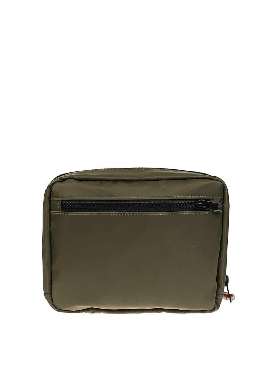  플로이드 하이테크 FL2001WK002GATORGREEN Green - FLOYD