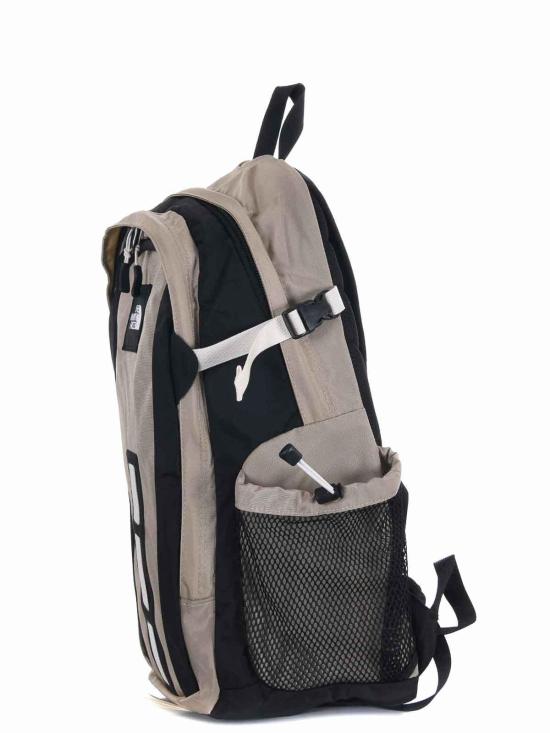 25FW 노스페이스 백팩 NF0A3KYJFZI1 Beige - NORTH FACE