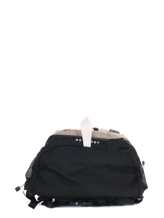 25FW 노스페이스 백팩 NF0A3KYJFZI1 Beige - NORTH FACE