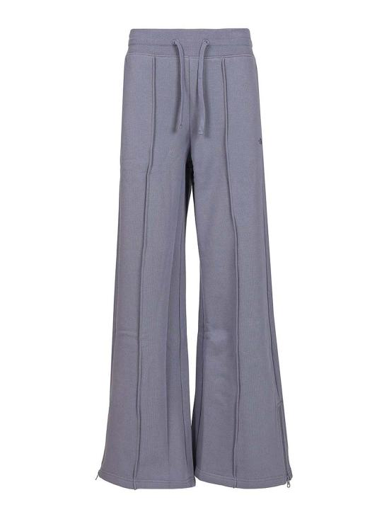  노스페이스 트레이닝/조거 팬츠 NF0A8DZ4BTR Blue