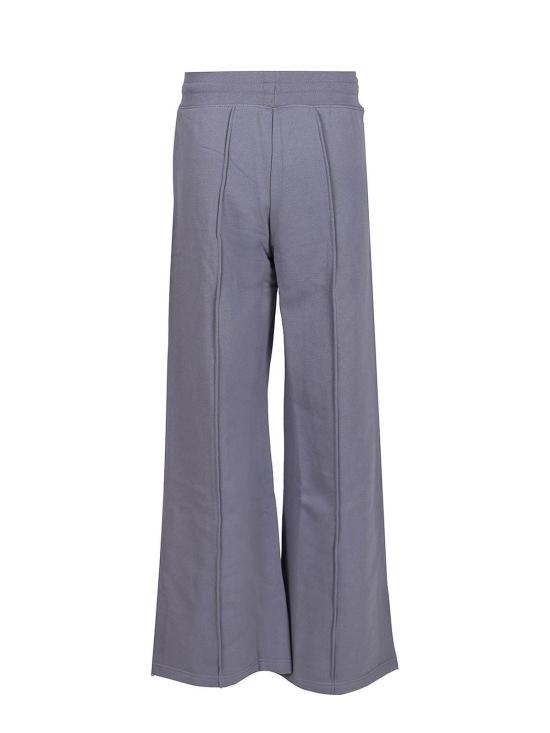  노스페이스 트레이닝/조거 팬츠 NF0A8DZ4BTR Blue - NORTH FACE