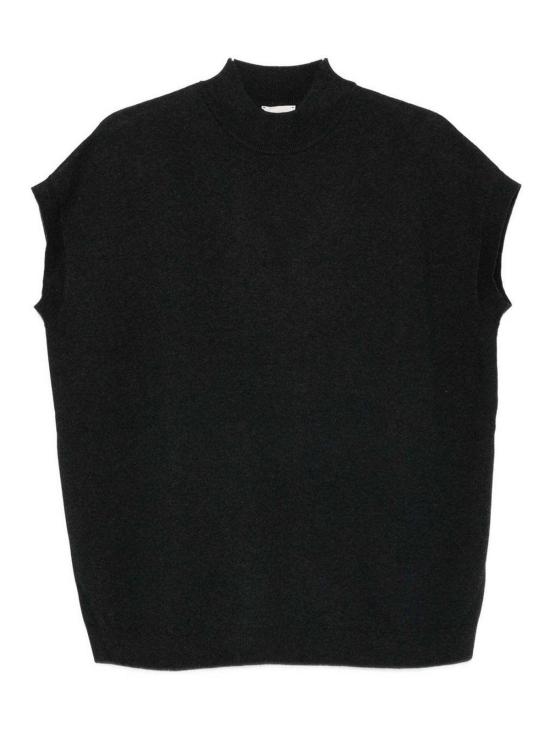  알리지 베스트 265443A5022AN Grey