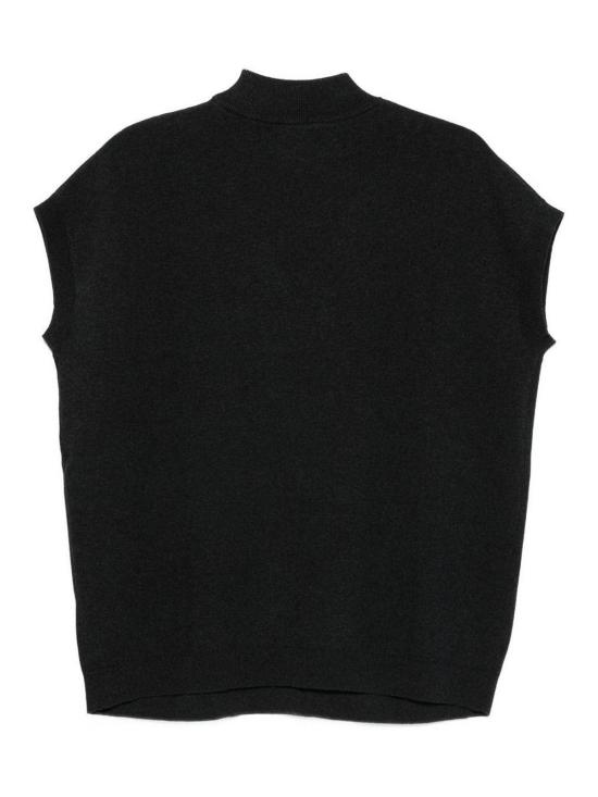  알리지 베스트 265443A5022AN Grey - ALYSI