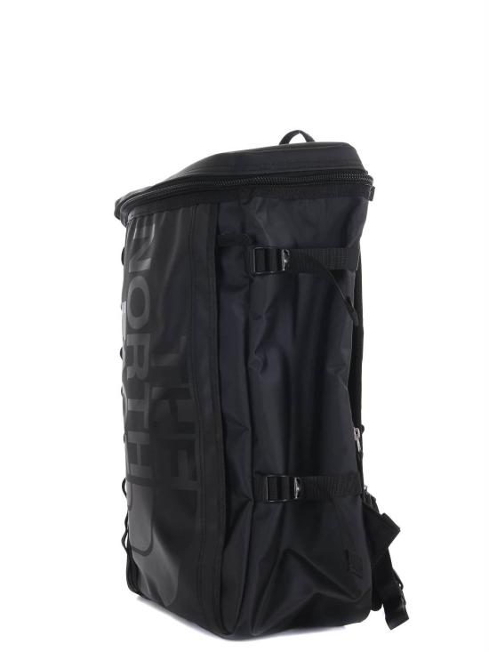 26SS 노스페이스 백팩 NF0A3KVR4HF1 Black - NORTH FACE