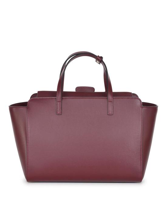 26SS 히데신스 클러치/파우치 FL12TR6904 Beige - HIDESINS