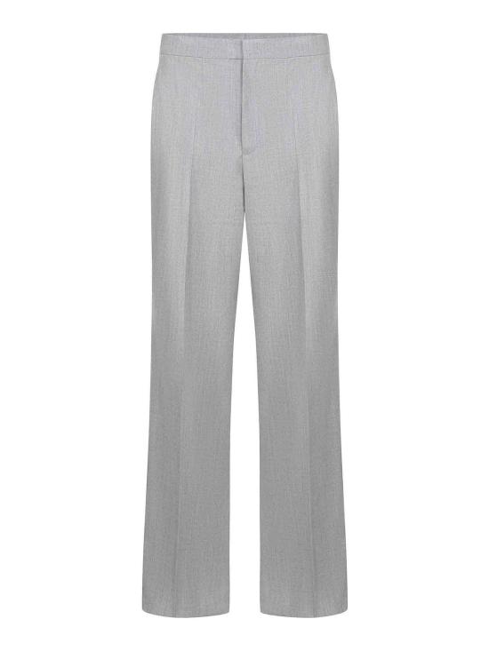  딸리아토레 수트 팬츠 TPARIGI12BAD520038P3072 Grey - TAGLIATORE