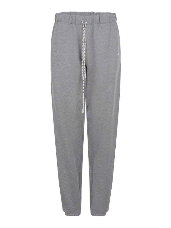 25FW 알리지 스트레이트 팬츠 165135A5033MELANGE Grey