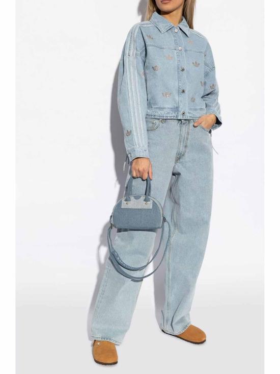 25FW 버켄스탁 샌들 1028382DMINK Brown - BIRKENSTOCK