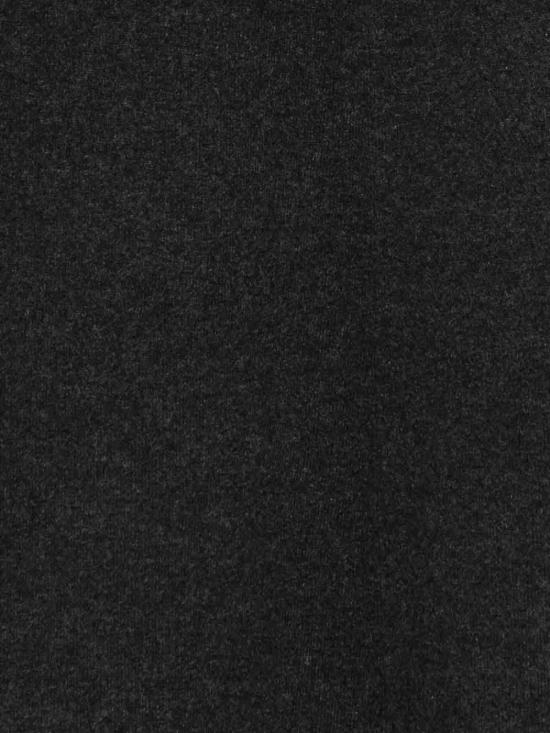  익스트림캐시미어 플레어 팬츠 EASESHADOW Blue - EXTREME CASHMERE